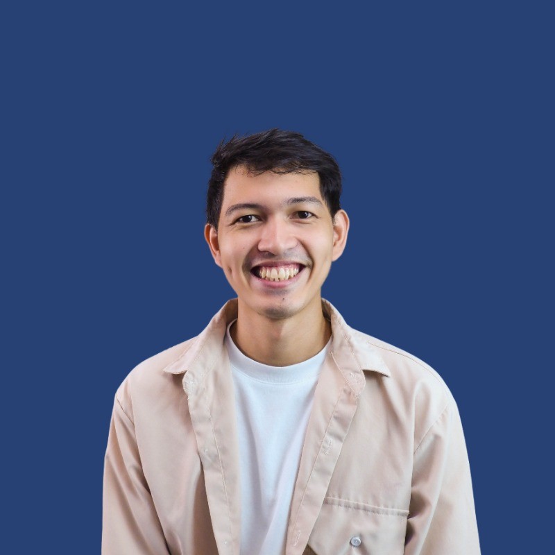 Paul John Velasquez